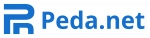 peda.net.logo.text