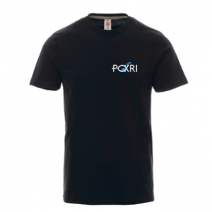 Verkkokauppa, tuotteita PoKrin logolla